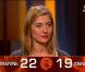 Marine a perdu... (finale de MasterChef - 4 novembre 2010)