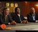 Redécouvrez la grande finale de Masterchef le 4 novembre 2010