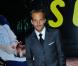 Stephen Dorff lors de l'avant-première du film Somewhere à Paris le 4 novembre 2010