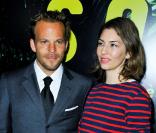 Sofia Coppola impose son art dans la capitale française...