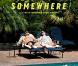 La bande annonce de Somewhere de Sofia Coppola