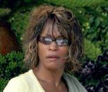 Whitney Houston