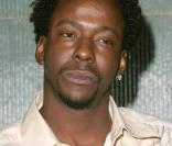 Bobby Brown