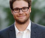 Seth Rogen, numéro 4 du classement des acteurs les plus surpayés selon le magazine Forbes