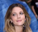 Drew Barrymore, numéro 6 du classement des acteurs les plus surpayés selon le magazine Forbes