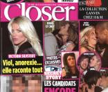Closer