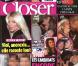 Closer