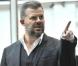 Eric Naulleau condamné pour manoeuvre frauduleuse !