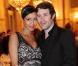 Sonia Rolland et Jalil Lespert ont eu une petite fille !