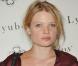 Mélanie Thierry : Son quotidien avec son fils Roman est... banal.