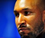 Nicolas Anelka