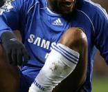 Nicolas Anelka