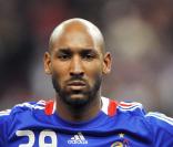 Nicolas Anelka