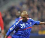 Nicolas Anelka