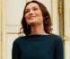 Carla Bruni : La Première dame et les tétons de la discorde...