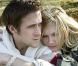 La craquante Kirsten Dunst dans sa scène d'amour avec Ryan Gosling...