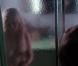 Des images de  All good things , avec Kirsten Dunst et Ryan Gosling, prochainement en salles.