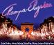 Un coffret 4 CD de Champs-Elysées sortira dans les bacs le 15 novembre 2010.