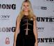Gwyneth Paltrow lors de la première de Country Strong au Green Hills Cinemas à Nashville le 8 novembre 2010