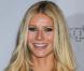 Gwyneth Paltrow lors de la première de Country Strong au Green Hills Cinemas à Nashville le 8 novembre 2010