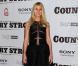 Gwyneth Paltrow et Leighton Meester : glamour, élégantes et totalement country !