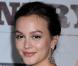 Leighton Meester lors de la première de Country Strong au Green Hills Cinemas à Nashville le 8 novembre 2010