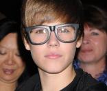 Justin Bieber sera de passage à Paris, le 30 novembre, pour un concert privé organisé par Universal Mobile.
