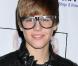 Justin Bieber : Un cache-cache avec ses fans en plein Paris !
