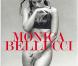 Livre Monica Bellucci, novembre 2010