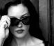 Monica Bellucci, Dolce &amp; Gabbana pour Martini Gold, novembre 2010