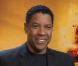 Denzel Washington, interview exclu : Cinéma, famille... Il se livre pour nous !