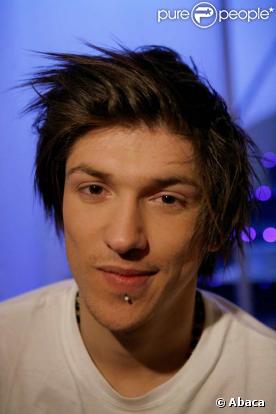 Quentin