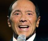 Paul Anka 