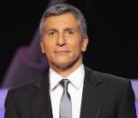 Nagui vient de réaliser un record d\'audience grâce à son émission <em>Tout le monde veut prendre sa place</em>, qu\'il anime quotidiennement sur France 2.