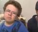 Keenan Cahill et 50 Cent en duo sur la chanson Down on me