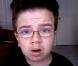 Keenan Cahill chante Baby de Justin Bieber