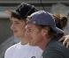 Sean Penn : Son fils a survécu à un terrible AVC !