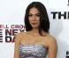 Moran Atias, à l'occasion de l'avant-première des Trois prochains jours , au Ziegfeld Theatre de New York, le 9 novembre 2010.