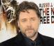 Russel Crowe, à l'occasion de l'avant-première des Trois prochains jours , au Ziegfeld Theatre de New York, le 9 novembre 2010.