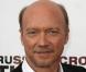 Paul Haggis, à l'occasion de l'avant-première des Trois prochains jours , au Ziegfeld Theatre de New York, le 9 novembre 2010.