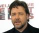 Les trois prochains jours de Russell Crowe, Olivia Wilde et Adrien Brody...