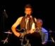Brad Standley & The Foxflies - The Circus