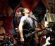 Brad Standley & The Foxflies