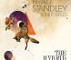 Brad Standley & The Foxflies