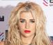 Ke$ha