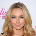 Hayden Panettiere spécialiste du harcèlement sexuel