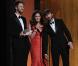 CMA Awards 2010, le 10 novembre à Nashville : Lady Antebellum, 5 récompenses !