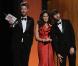 CMA Awards 2010, le 10 novembre à Nashville : Lady Antebellum, 5 récompenses !