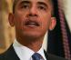 Barack Obama : Révélations sur son enfance et sa nounou... Un travesti !