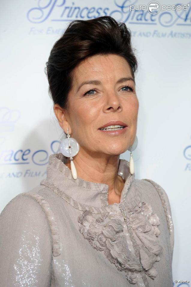 princess grace wedding dress princess grace wedding dress